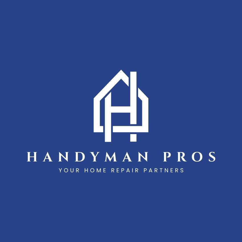 Slide of Handyman Pros