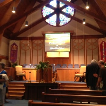 First Baptist Church - Come join our family in worship. - Churches Near Me - Hilton Head Island, South Carolina First Baptist Church - Come join our family in worship. - Churches Near Me - Hilton Head Island, South Carolina