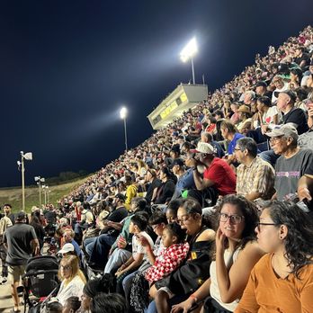 Citrus College - Colleges & Universities Near Me - Glendora, California Citrus College - Colleges & Universities Near Me - Glendora, California