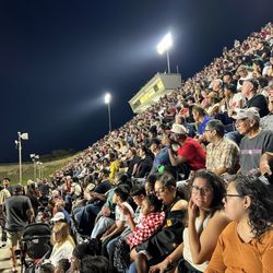 Citrus College