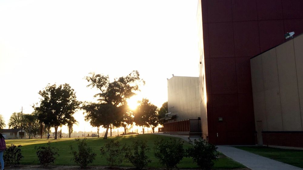 ARVIN HIGH SCHOOL Updated October 2024 900 Varsity Rd, Arvin