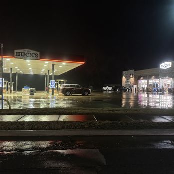 Hucks - Outdoors - Convenience Stores Near Me - St Peters, Missouri Hucks - Outdoors - Convenience Stores Near Me - St Peters, Missouri
