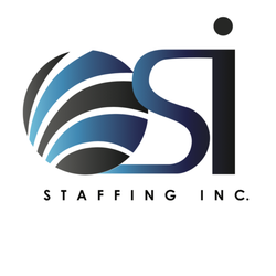 OSI Staffing - Elizabeth