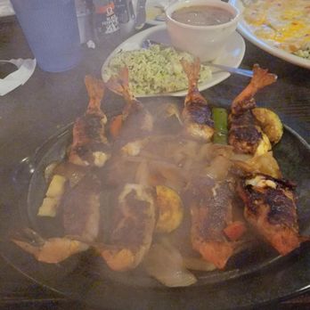 Johnny Tamales - Mexican Near Me - Missouri City, Texas Johnny Tamales - Mexican Near Me - Missouri City, Texas