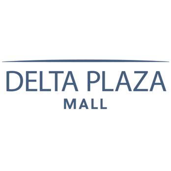 Delta Plaza Mall - Shopping Centers Near Me - Escanaba, Michigan Delta Plaza Mall - Shopping Centers Near Me - Escanaba, Michigan