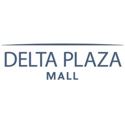 Delta Plaza Mall