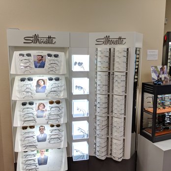 Poway Optometry - Not only do we offer a great selection of Silhouette frames, but we can also handle specialty repairs and parts ordering for this brand. - Optometrists Near Me - Poway, California Poway Optometry - Not only do we offer a great selection of Silhouette frames, but we can also handle specialty repairs and parts ordering for this brand. - Optometrists Near Me - Poway, California