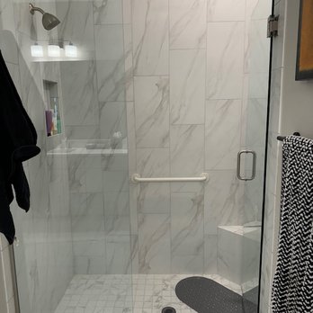 The Grab Bar Guy - Local Services Near Me - Sarasota, Florida The Grab Bar Guy - Local Services Near Me - Sarasota, Florida