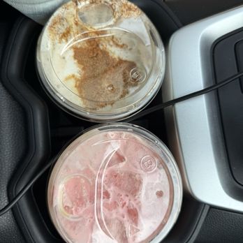 Dutch Bros Coffee - Top of our drinks - Coffee & Tea Near Me - Las Vegas, Nevada
