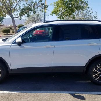 American Polishing & Plating - Before - Auto Detailing Near Me - Henderson, Nevada