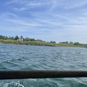 Gansett Cruises - Boating Near Me - Newport, Rhode Island Gansett Cruises - Boating Near Me - Newport, Rhode Island