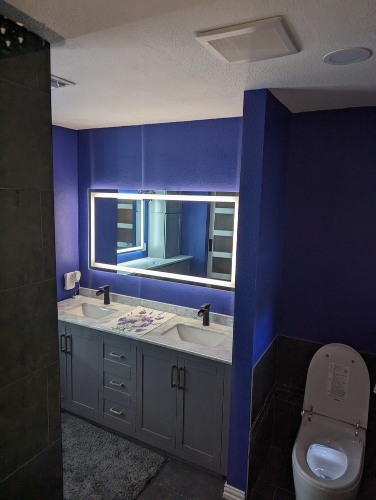 Slide of Horizon Builders Pro