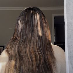 Grace Salon
