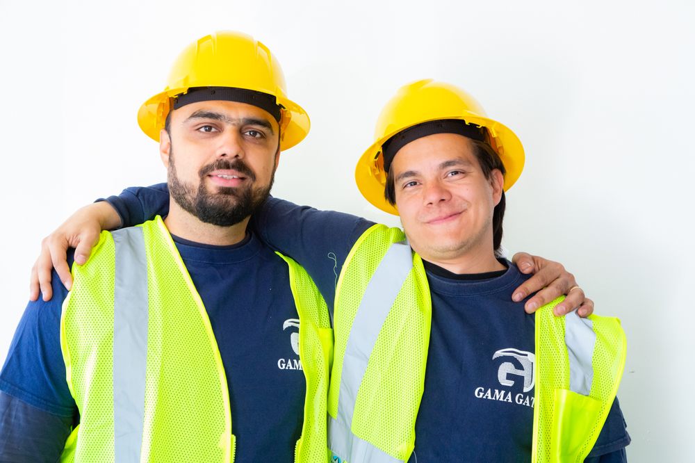 GAMA GATE Request a Quote 11 Photos 18815 Jamaica Ave, Queens