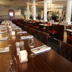 Grieks Restaurant Delphi - Grieks Restaurant Delphi