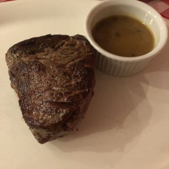 Au Petit Tonneau - Bistros Near Me - Paris, 75