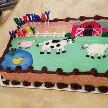 Mad Hatter Bakery - Bakeries Near Me - Newport, Rhode Island