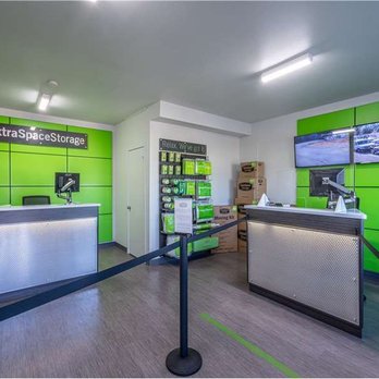 Extra Space Storage - Office - Extra Space Storage at 12129 Pacific Hwy SW, Lakewood, WA 98499 - Self Storage Near Me - Lakewood, Washington Extra Space Storage - Office - Extra Space Storage at 12129 Pacific Hwy SW, Lakewood, WA 98499 - Self Storage Near Me - Lakewood, Washington