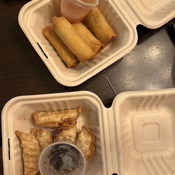 Sip And Spice - Thai Near Me - Omaha, Nebraska