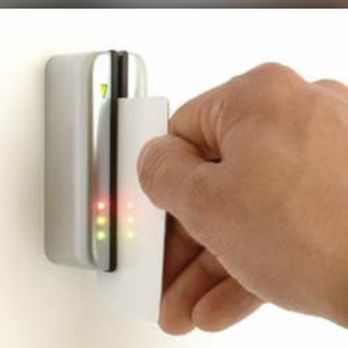 Gonzalez C AAA Group - Security Systems Near Me - Sugar Land, Texas Gonzalez C AAA Group - Security Systems Near Me - Sugar Land, Texas