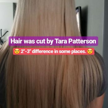 Panache - A Mark Lamas Salon - Hair cut by Tara Patterson - Nail Salons Near Me - Bakersfield, California Panache - A Mark Lamas Salon - Hair cut by Tara Patterson - Nail Salons Near Me - Bakersfield, California