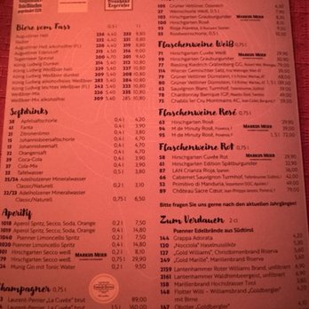 Königlicher Hirschgarten - German Near Me - Munich, BY Königlicher Hirschgarten - German Near Me - Munich, BY