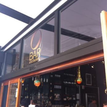 O Bar & Restaurant - O Bar & Restaurant - Restaurants Near Me - Brisbane, QLD O Bar & Restaurant - O Bar & Restaurant - Restaurants Near Me - Brisbane, QLD
