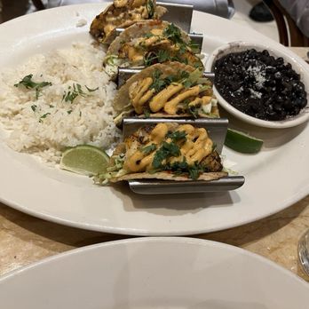 The Cheesecake Factory - Fish Tacos - American Near Me - Lone Tree, Colorado The Cheesecake Factory - Fish Tacos - American Near Me - Lone Tree, Colorado