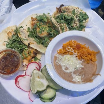 El Asadero - Shrimp Street Tacos - Mexican Near Me - Lexington, Kentucky El Asadero - Shrimp Street Tacos - Mexican Near Me - Lexington, Kentucky