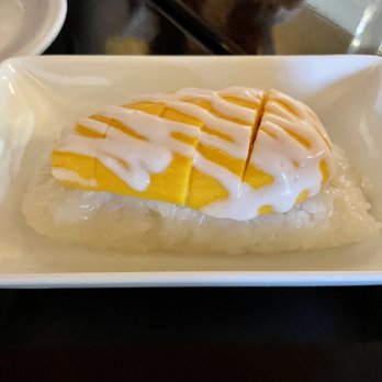 Ros Siam - Thai Near Me - Denver, Colorado