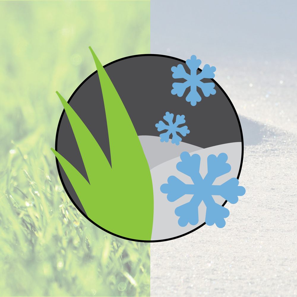 DARLING LAWN & SNOW Request a Quote Waseca, Minnesota Lawn