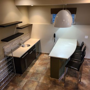 First Best Pro Cleaning - Home Cleaning Near Me
