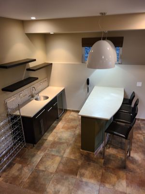 Come check out our wonderful work! - First Best Pro Cleaning LLC is a cleaning company offering top-notch work at a reasonable price. We are certified in custodian maintenance and can leave any building looking better than before. Whether you need us to refresh your home or a business, we can help!
