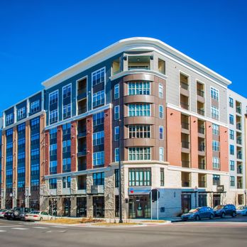 Lofts - Apartments Near Me - Lawrence, Kansas Lofts - Apartments Near Me - Lawrence, Kansas