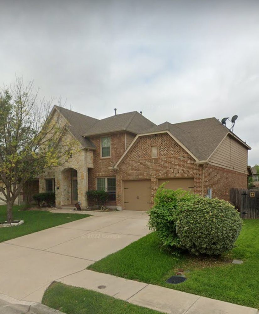 Slide of Smiley Roofing & General Contractors