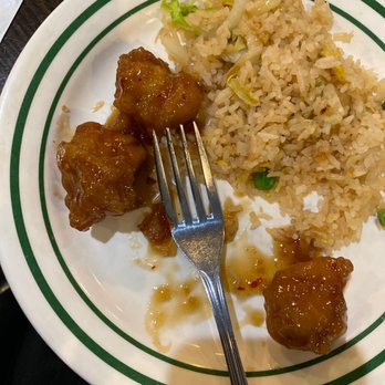 Ultimate Buffet - Orange Chicken and Fried Rice. - Buffets Near Me - Colorado Springs, Colorado Ultimate Buffet - Orange Chicken and Fried Rice. - Buffets Near Me - Colorado Springs, Colorado
