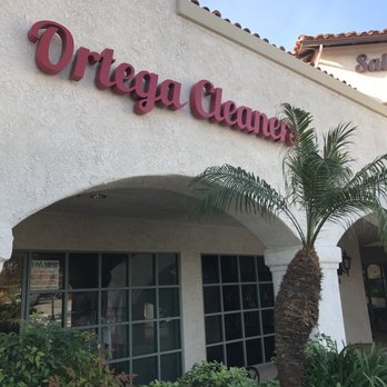 Ortega Cleaners - Dry Cleaning Near Me - San Juan Capistrano, California Ortega Cleaners - Dry Cleaning Near Me - San Juan Capistrano, California