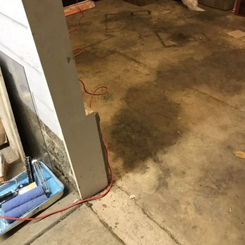 Garage Door Doctor - Garage Door Services Near Me - Charlotte, North Carolina