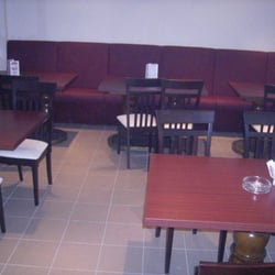 Nahrin - Grill & Pizzeria
