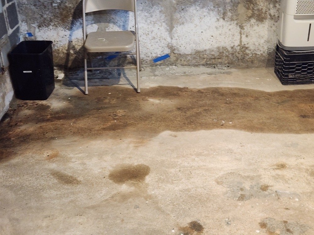 Slide of Rooterman Plumbing