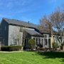 Photo of Upside Roofing & Siding