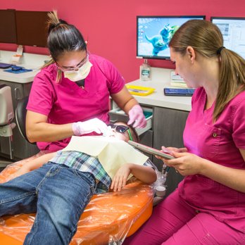 Texas Tiny Teeth - Pediatric Dentists Near Me - Sachse, Texas Texas Tiny Teeth - Pediatric Dentists Near Me - Sachse, Texas