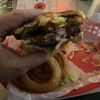Friendly Stop Bar and Grill gift card