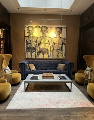 Hotel Lucia by null