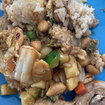 Dragon House Chinese Eatery - Kung Po Chicken, carry out - Chinese Near Me - Fishers, Indiana Dragon House Chinese Eatery - Kung Po Chicken, carry out - Chinese Near Me - Fishers, Indiana