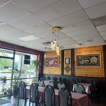 Siam Thai Restaurant - vibe - Thai Near Me - Chesterfield, Missouri Siam Thai Restaurant - vibe - Thai Near Me - Chesterfield, Missouri