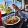 El Jarocho Mexican Restaurant gift card