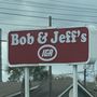 Photo of Bob & Jeff's Iga Supermarket