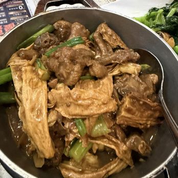 Hong Kong Kitchen - Chinese Near Me - Rosemead, California Hong Kong Kitchen - Chinese Near Me - Rosemead, California