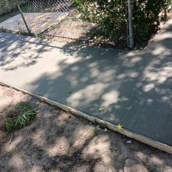 Savannah Concrete - Masonry/Concrete Near Me Savannah Concrete - Masonry/Concrete Near Me
